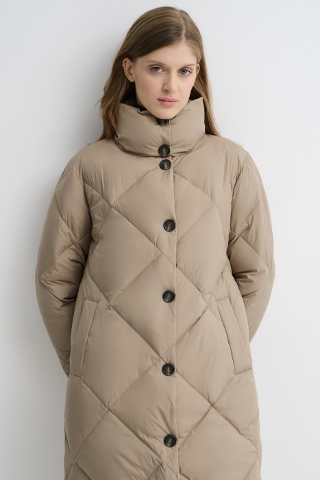 Товар с артикулом 724480003 вид сзади