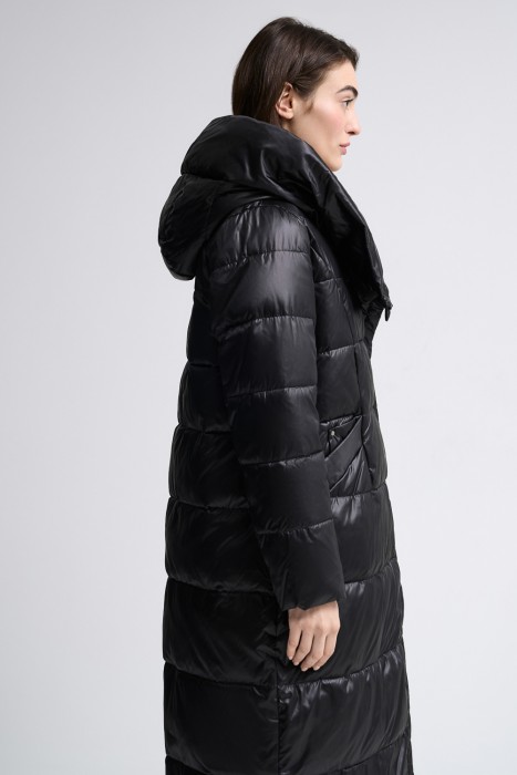 Товар с артикулом 715142003 вид сзади