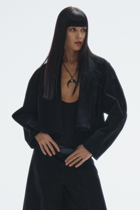 Товар с артикулом 811752003 вид сзади