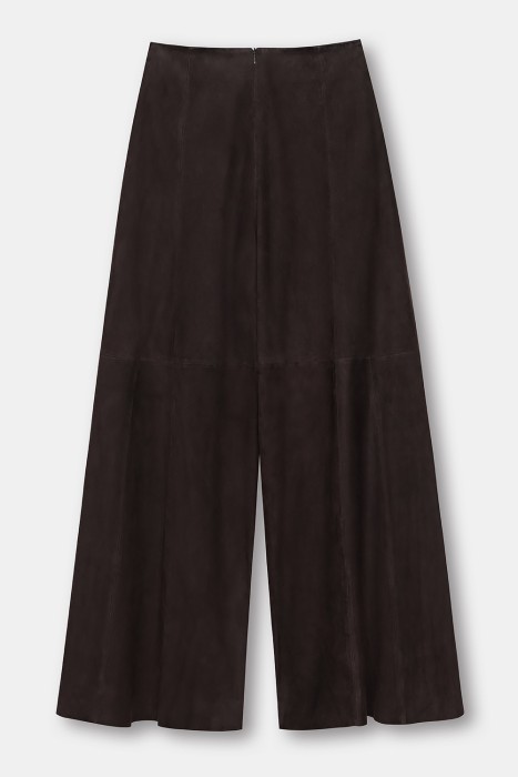 Товар с артикулом 811750003 вид сзади