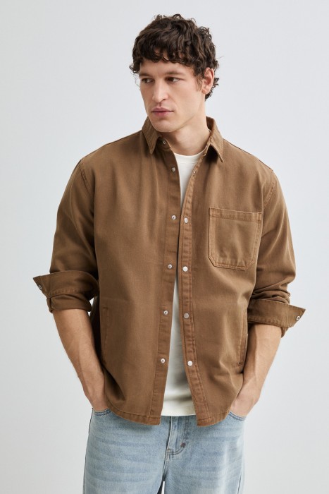 Товар с артикулом 804960003 вид сзади