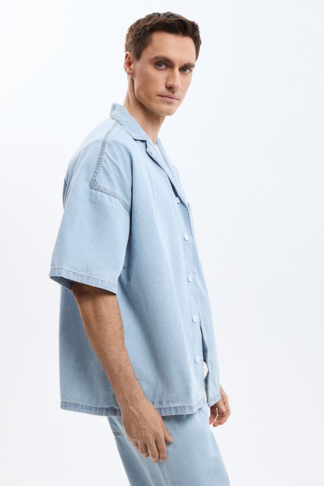 Товар с артикулом 806291003 вид сзади