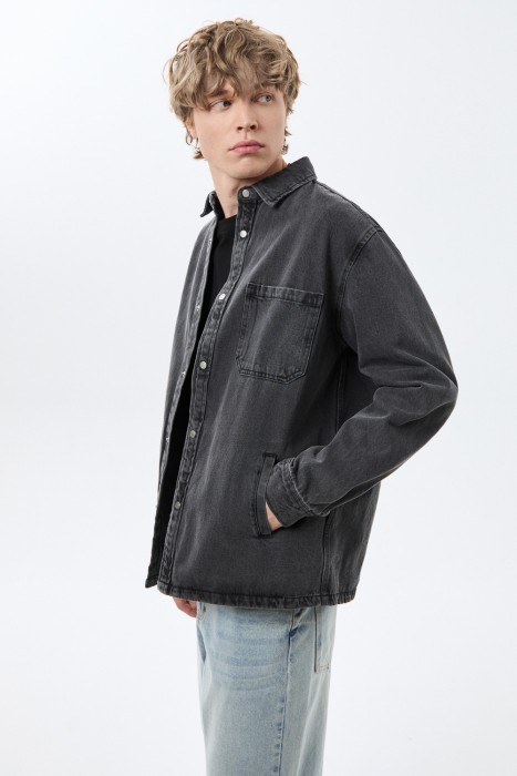 Товар с артикулом 804950003 вид сзади