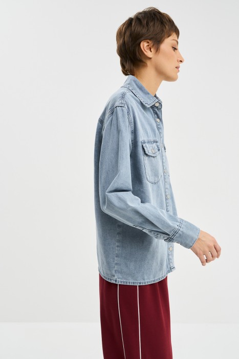 Товар с артикулом 792543003 вид сзади