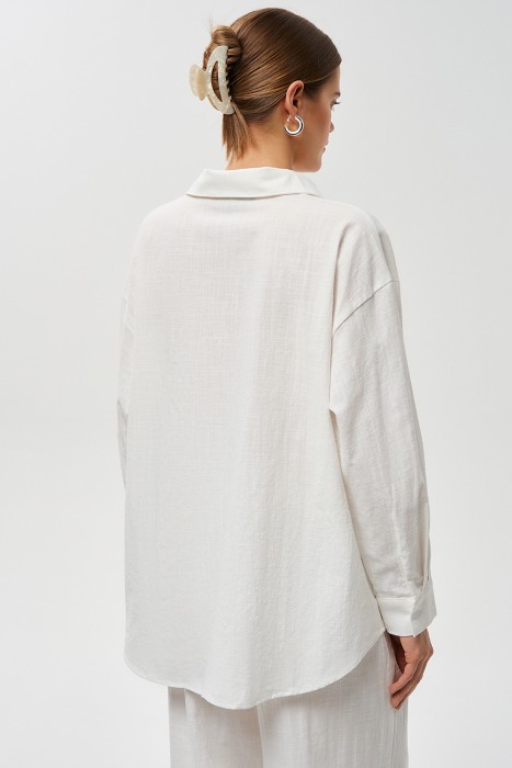 Товар с артикулом 814515003 вид сзади