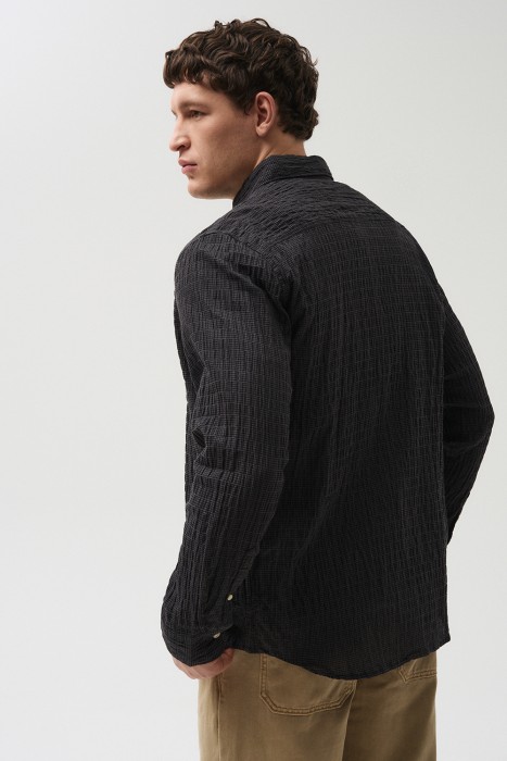 Товар с артикулом 798295003 вид сзади