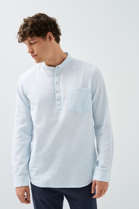 Товар с артикулом 759370003 вид сзади