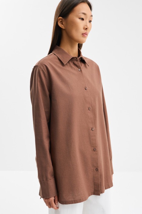 Товар с артикулом 768268003 вид сзади