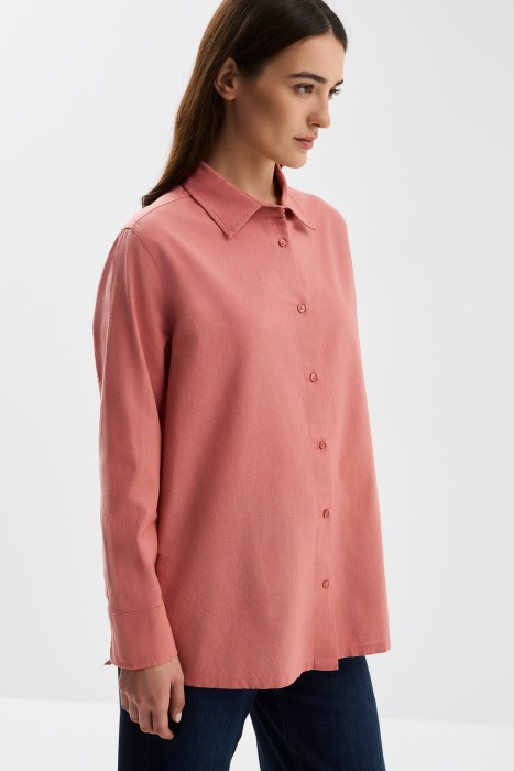 Товар с артикулом 768279003 вид сзади