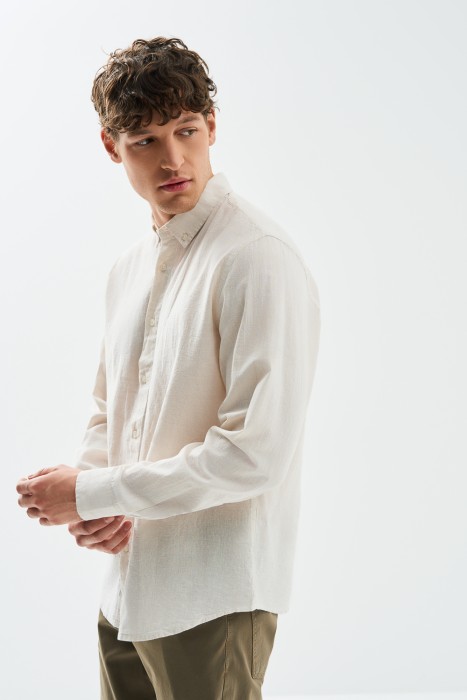 Товар с артикулом 759185003 вид сзади