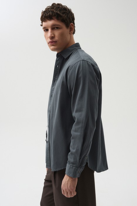 Товар с артикулом 798762003 вид сзади