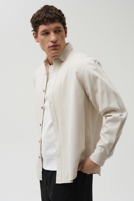 Товар с артикулом 798781003 вид сзади