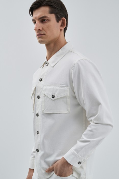 Товар с артикулом 752394003 вид сзади