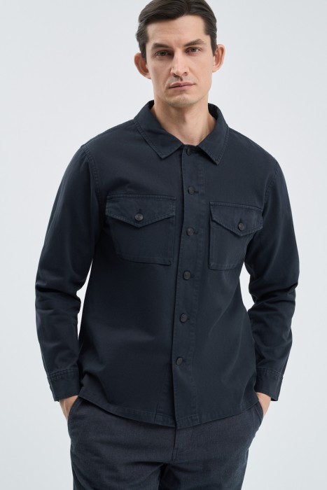 Товар с артикулом 752397003 вид сзади