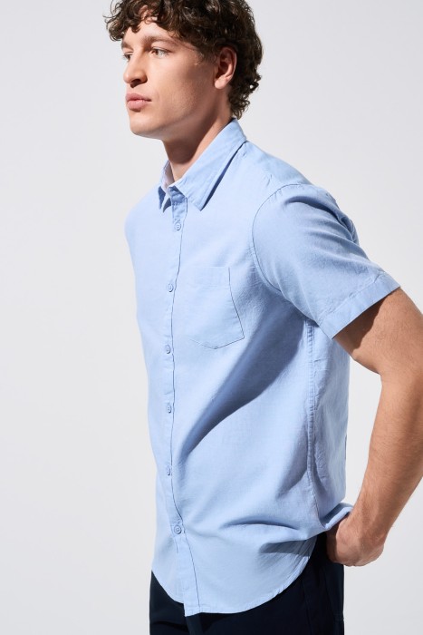 Товар с артикулом 759377003 вид сзади