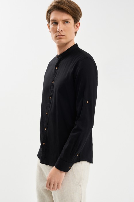 Товар с артикулом 759379003 вид сзади