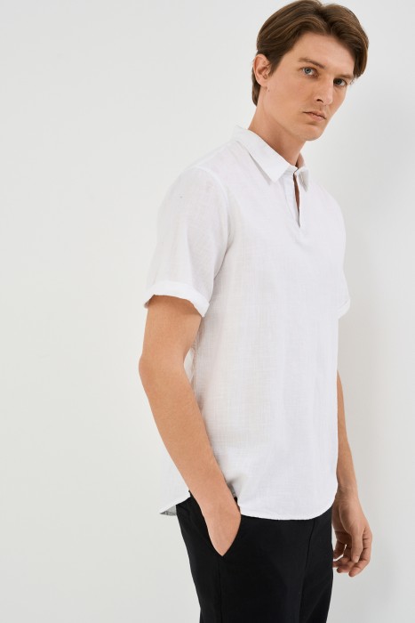 Товар с артикулом 759374003 вид сзади