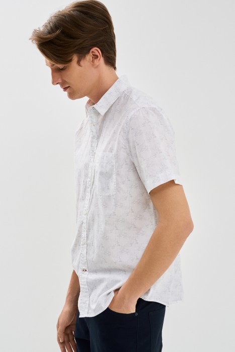 Товар с артикулом 759193003 вид сзади