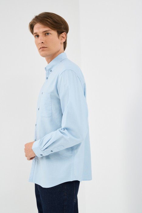 Товар с артикулом 759199003 вид сзади