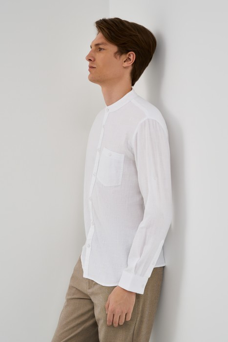 Товар с артикулом 759381003 вид сзади