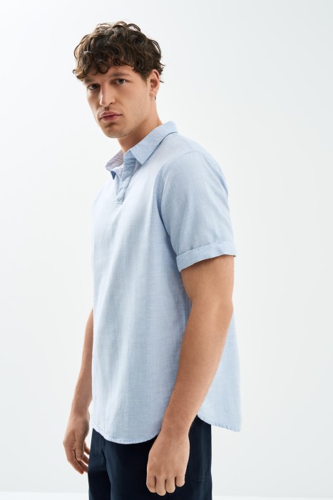 Товар с артикулом 759371003 вид сзади