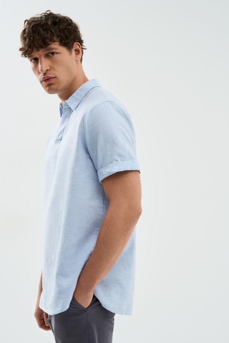 Товар с артикулом 759385003 вид сзади