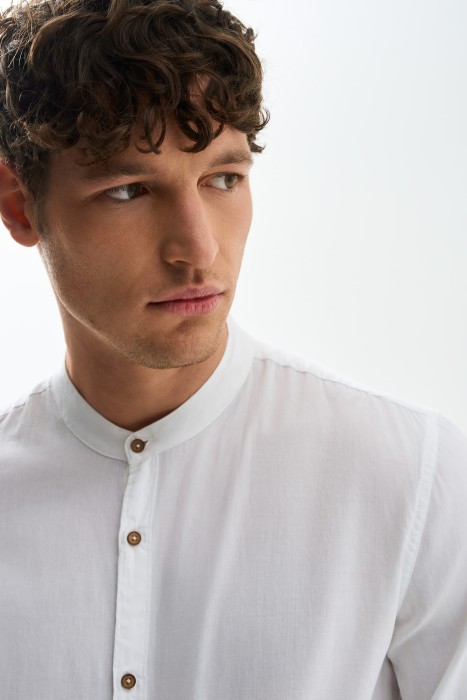 Товар с артикулом 759378003 вид сзади