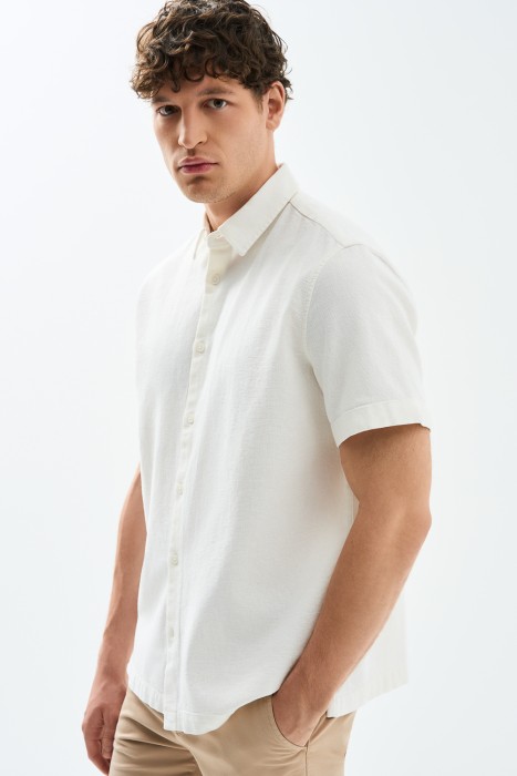 Товар с артикулом 759210003 вид сзади