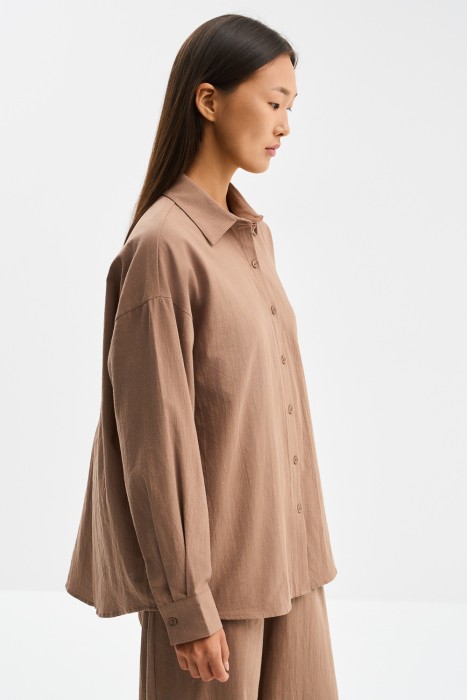 Товар с артикулом 760915003 вид сзади