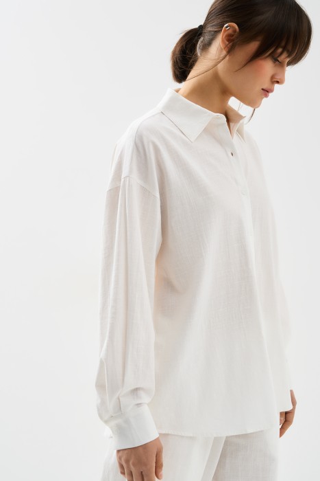 Товар с артикулом 760928003 вид сзади