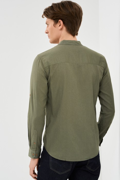 Товар с артикулом 759368003 вид сзади