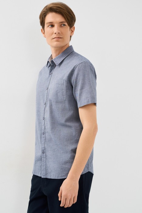 Товар с артикулом 759365003 вид сзади