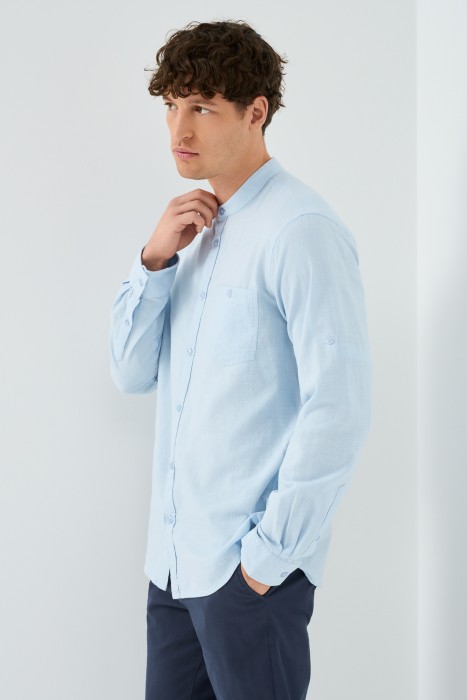 Товар с артикулом 759372003 вид сзади