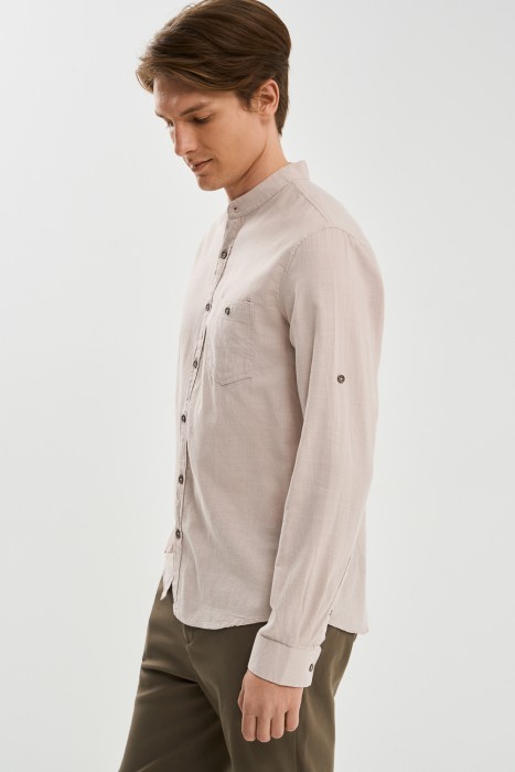 Товар с артикулом 759369003 вид сзади