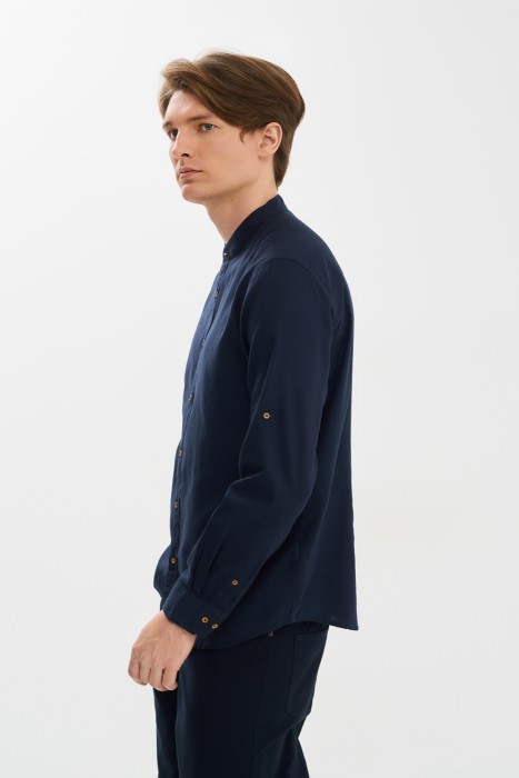 Товар с артикулом 759383003 вид сзади