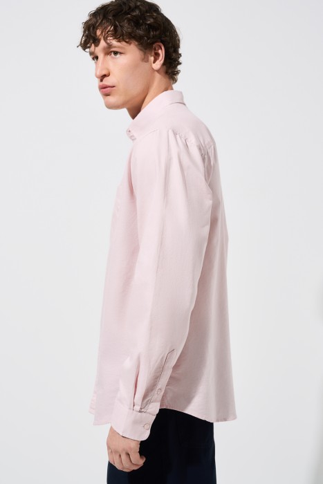 Товар с артикулом 759204003 вид сзади