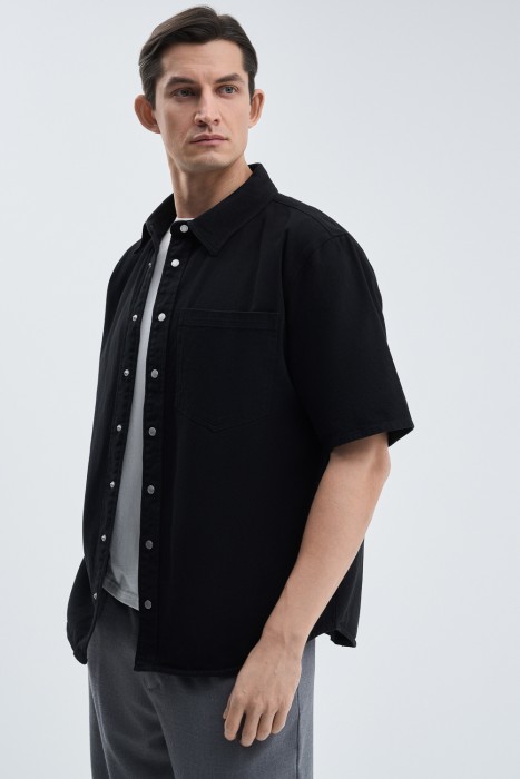 Товар с артикулом 752390003 вид сзади