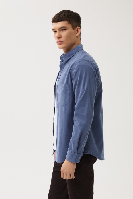 Товар с артикулом 798767003 вид сзади