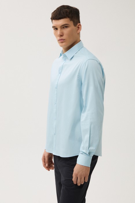 Товар с артикулом 798765003 вид сзади