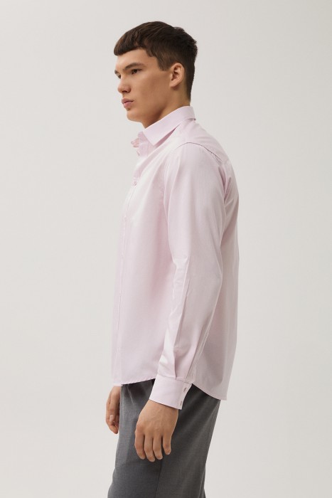 Товар с артикулом 798772003 вид сзади