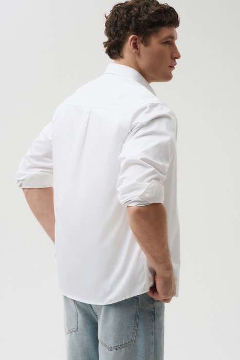 Товар с артикулом 798779003 вид сзади