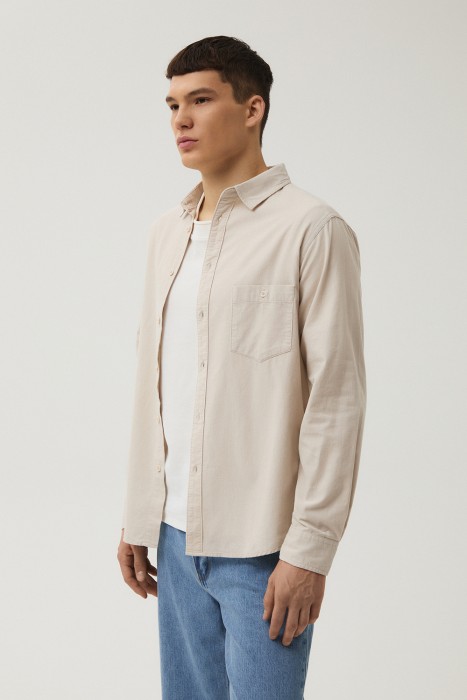 Товар с артикулом 798784003 вид сзади