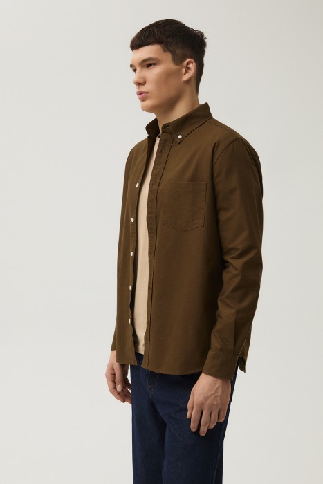 Товар с артикулом 798291003 вид сзади