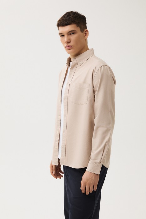 Товар с артикулом 798292003 вид сзади