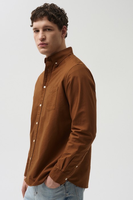 Товар с артикулом 798296003 вид сзади