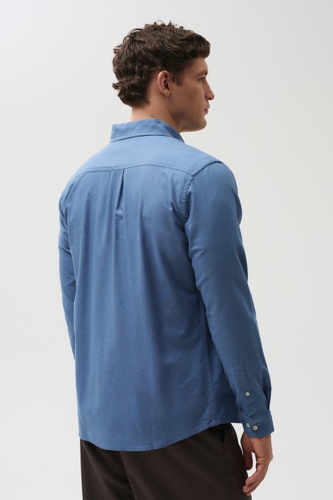 Товар с артикулом 798293003 вид сзади