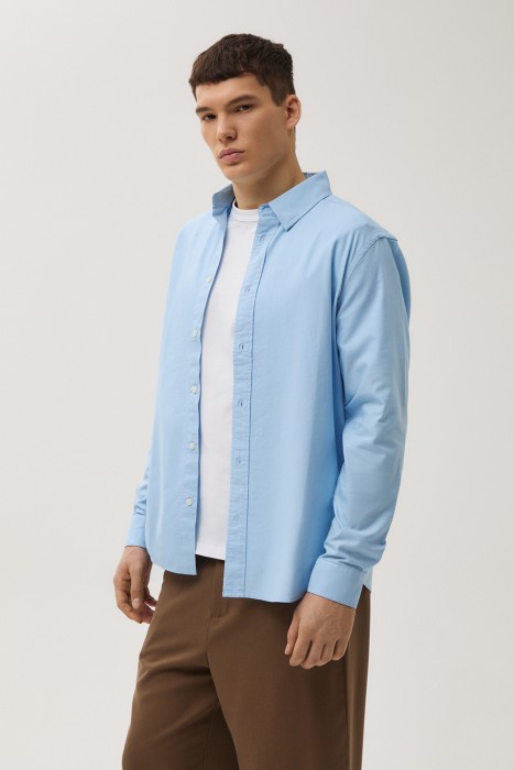 Товар с артикулом 798298003 вид сзади