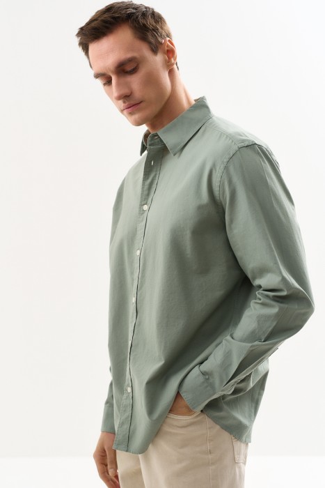 Товар с артикулом 798297003 вид сзади