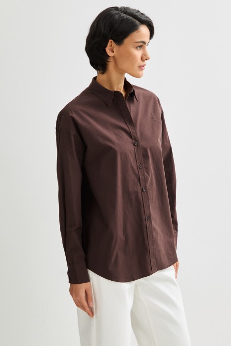 Товар с артикулом 806804003 вид сзади