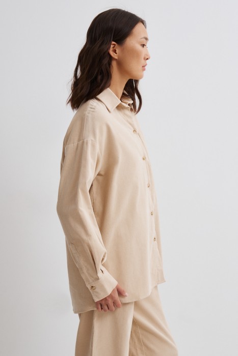 Товар с артикулом 803247003 вид сзади